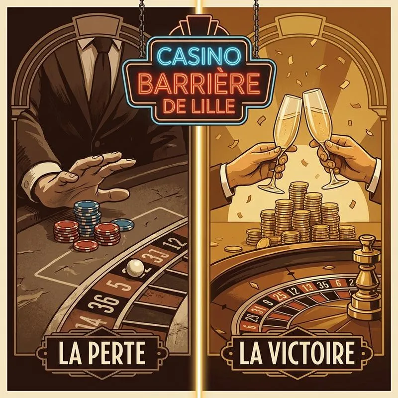 Asset casino barri re de l z5cbg